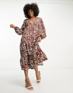 Pretty Lavi Clothing Shop -Pretty Lavi Clothing Shop 204353708 2