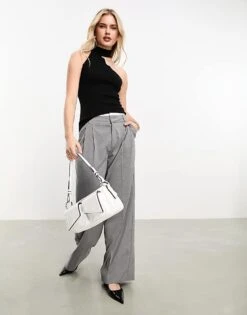 Pretty Lavi Clothing Shop -Pretty Lavi Clothing Shop 205357416 2