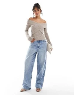 Pretty Lavi Clothing Shop -Pretty Lavi Clothing Shop 206917839 2