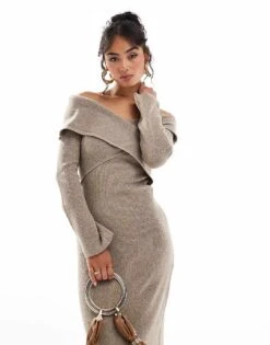 Pretty Lavi Clothing Shop -Pretty Lavi Clothing Shop 206967014 2