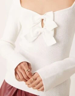 Pretty Lavi Clothing Shop -Pretty Lavi Clothing Shop 206970130 2