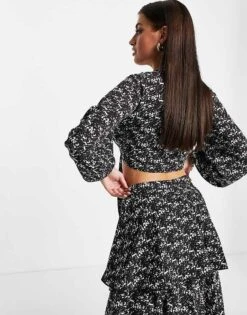 Pretty Lavi Clothing Shop -Pretty Lavi Clothing Shop 23224322 2