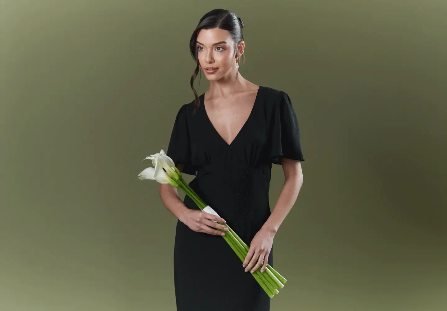 Pretty Lavi Clothing Shop -Pretty Lavi Clothing Shop Hero 1