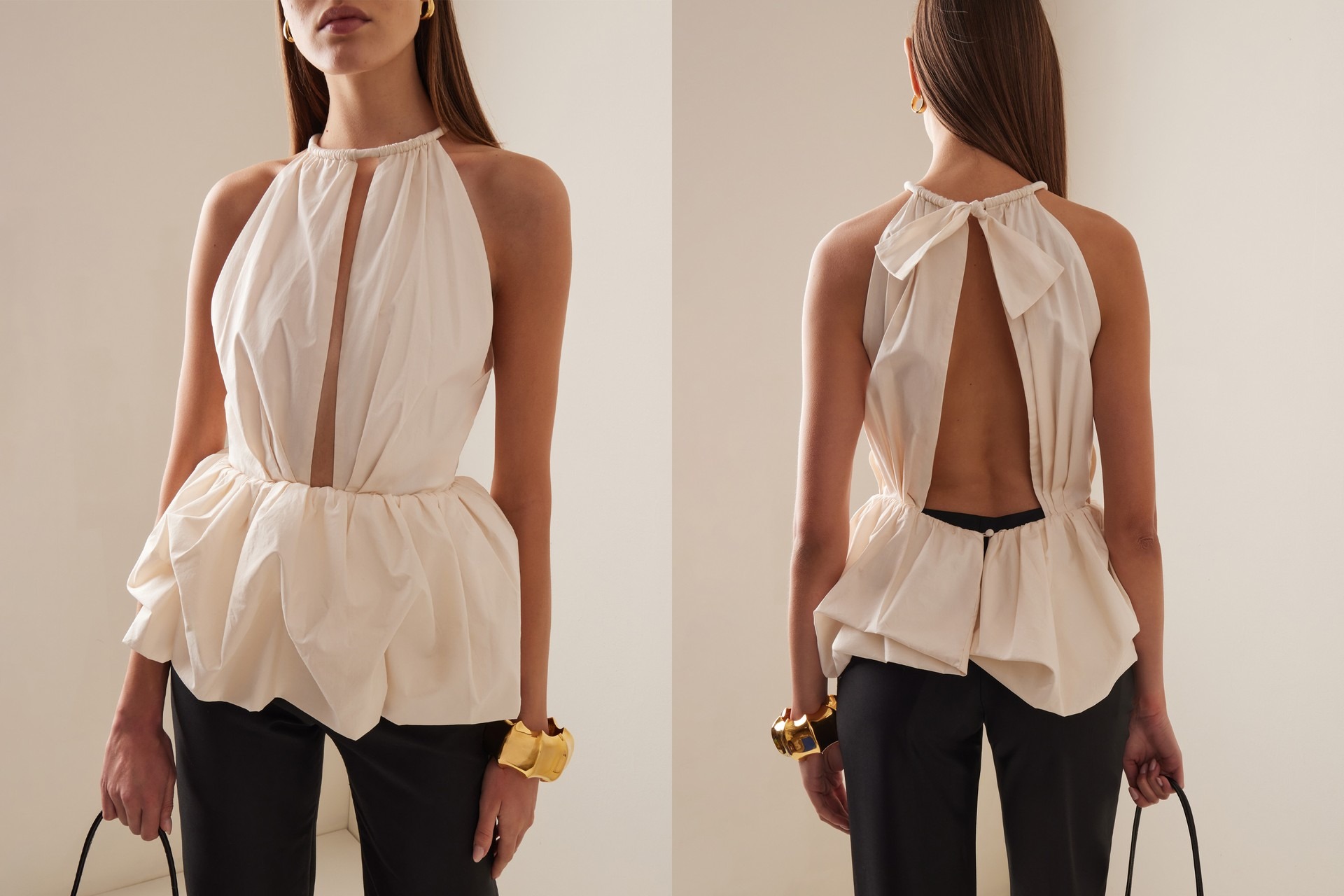 Pretty Lavi Clothing Shop -Pretty Lavi Clothing Shop