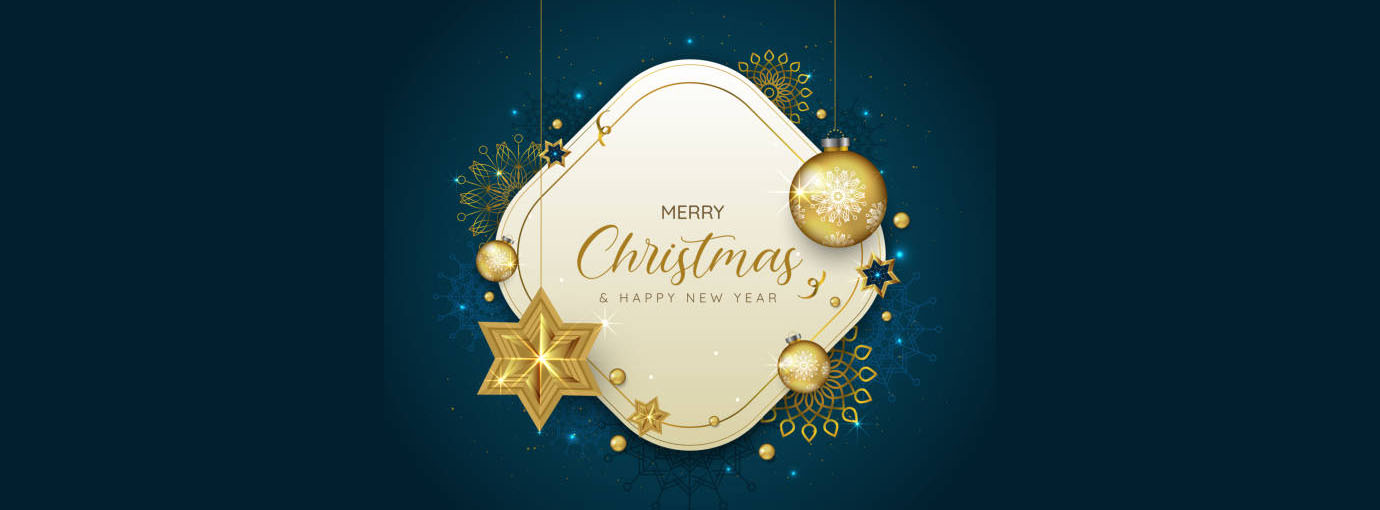 Pretty Lavi Clothing Shop 1 Pretty Lavi Clothing Shop -Pretty Lavi Clothing Shop 138